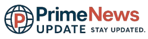 PrimeNewsUpdate