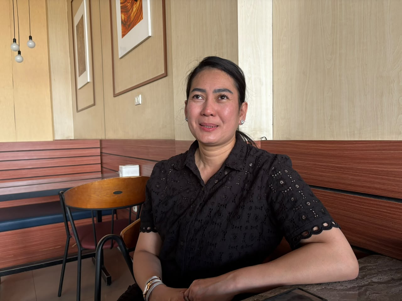Lampung Siap Gelar Kejurnas Piala Presiden RI Indonesia Open Championship 2026