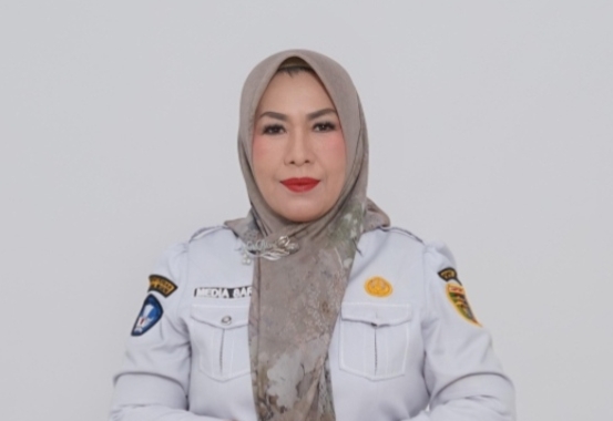 Di Balik Jeruji, Pendidikan Tetap Berjalan